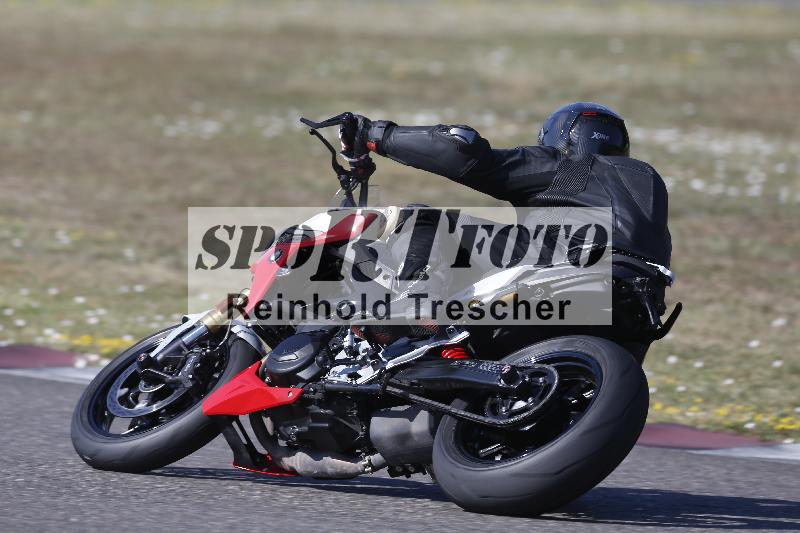 /36 08.08.2026  Pluess Motosport ADR/Einsteiger/450